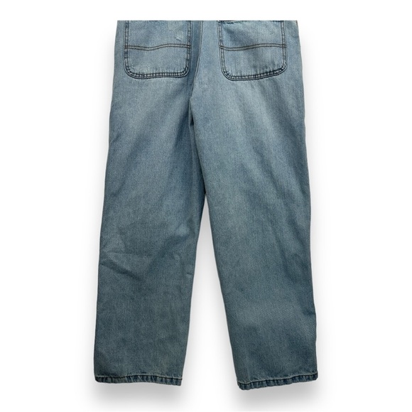 Wild Fable Women’s Overalls Size S - Picture 6 of 9